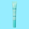 Бальзам для губ з гамамелісом та екстрактом мальви Rare Paris Carbone Glacé Purifying Lip Balm 12ml 167589