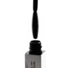 Термотуш у чорному відтінку з пептидами та рослинним протеїном  Unico black termo mascara with peptides 10g 164516
