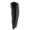Термотуш у чорному відтінку з пептидами та рослинним протеїном  Unico black termo mascara with peptides 10g 164517