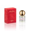 Парфумована вода Bibliotheque Love Catcher 16ml 166656