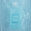 Міцелярна вода з гамамелісом та екстрактом мальви RARE Paris Carbone Glacé Purifying Micellar Water 100ml 167464