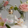 Парфумована вода Bibliotheque Lullaby Of Flowers 100ml 166104