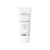 Відновлювальна маска з Cellular Water, супероксидисмутазом, вітаміном Е  Institut Esthederm Lift Repair Mask instant repulp 50ml