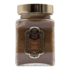 Скраб для тіла з кісточками абрикоса Аювердичний La Sultane de Saba Gommage Scrub Oriental Ayurvedic Amber Vanilla Patchouli Fragrance 300ml