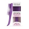 Щітка для волосся Tangle Teezer The Ultimate Detangler Mini Fresh Purple