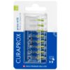 Набір йоржиків міжзубних Prime Refill 1,1 мм, 8 шт