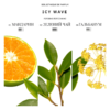 Парфумована вода Bibliotheque Icy Wave 16ml 167356
