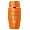 Флюїд для обличчя Адаптасан*** з CW Institut Esthederm Adaptasan *** Hydra-Protective Sheer Fluid 40ml