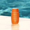 Флюїд для обличчя Адаптасан*** з CW Institut Esthederm Adaptasan *** Hydra-Protective Sheer Fluid 40ml 167447