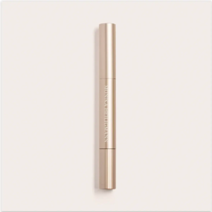 Бальзам для губ для глибокого зволоження та регенерації Monika Heiligmann Deep Regenerating Lip Balm 2 ml