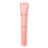 Бальзам для губ з церамідами, Омега-3 и -6 Rare Paris Exception Rosée Regenerating Lip Balm 12ml