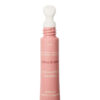 Бальзам для губ з церамідами, Омега-3 и -6 Rare Paris Exception Rosée Regenerating Lip Balm 12ml 167584