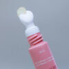 Бальзам для губ з церамідами, Омега-3 и -6 Rare Paris Exception Rosée Regenerating Lip Balm 12ml 167585