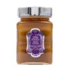 Цукровий скраб для тіла Мускус Ладан Ваніль La Sultane De Saba Sugar Scrub Musk Incense Vanilla Fragrance 300 ml