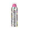 Пінка для душу Bilou Bloomy Disco Shower Foam 200 ml