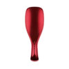Щітка для волосся Tangle Teezer The Ultimate Detangler Chrome Mini The Devil Wears Prada