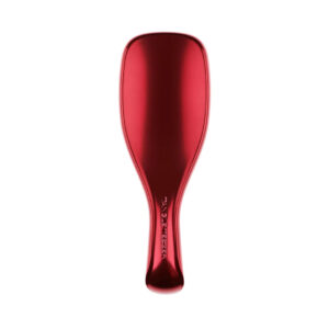 Щітка для волосся Tangle Teezer The Ultimate Detangler Chrome Mini The Devil Wears Prada