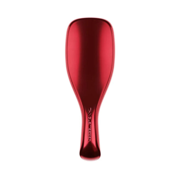 Щітка для волосся Tangle Teezer The Ultimate Detangler Chrome Mini The Devil Wears Prada