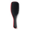 Щітка для волосся Tangle Teezer The Ultimate Detangler Chrome Mini The Devil Wears Prada 168024