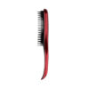 Щітка для волосся Tangle Teezer The Ultimate Detangler Chrome Mini The Devil Wears Prada 168025