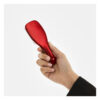 Щітка для волосся Tangle Teezer The Ultimate Detangler Chrome Mini The Devil Wears Prada 168026