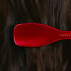 Щітка для волосся Tangle Teezer The Ultimate Detangler Chrome Mini The Devil Wears Prada 168027