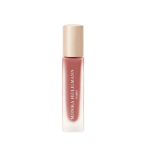 Еліксир для обʼєму та зволоження Monika Heiligmann Elixir de Volume #5 Femmes daffaires 6 ml