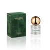 Парфумована вода Bibliotheque Hurricane 16ml 166097