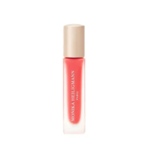 Еліксир для обʼєму та зволоження Monika Heiligmann Elixir de Volume #1 Bonjour Monte Carlo 6 ml