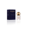Парфумована вода Bibliotheque Lullaby Of Flowers 16ml 166107