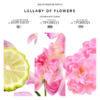 Парфумована вода Bibliotheque Lullaby Of Flowers 16ml 166108