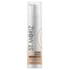 Автобронзатор-мус для засмаги St. Moriz Professional Medium 200ml