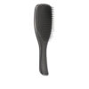 Щітка для волосся Tangle Teezer The Ultimate Detangler Chrome Midnight Silver