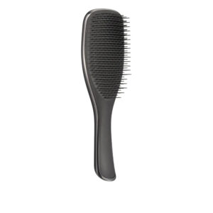 Щітка для волосся Tangle Teezer The Ultimate Detangler Chrome Midnight Silver