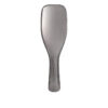Щітка для волосся Tangle Teezer The Ultimate Detangler Chrome Midnight Silver 168015