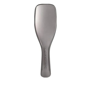 Щітка для волосся Tangle Teezer The Ultimate Detangler Chrome Midnight Silver