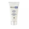 Денний захисний крем з екст. стовбурових клітин рослин, оксидом цинку Image Skincare MD Restoring Daily Defense Moisturizer SPF 50 57 g