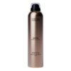 Подарунковий набір (аромадифузор для дому 100 мл, піна для душу 250ml) JANZEN Gift Set S Home Body Gracious 164158