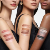 Розкішна палетка тіней для макіяжу очей Dolce Gabbana Ever Icon Eye Palette 166773