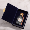 Парфумована вода Bibliotheque Story Of Passion 100ml 166114
