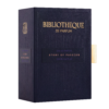 Парфумована вода Bibliotheque Story Of Passion 100ml 166115