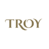 Парфуми Royal Platinum Troy Niche Extrait De Parfum 30ml 166212