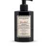 Лосьйон для тіла та рук Atelier Rebul Istanbul Enriching Hand Body Lotion 400ml