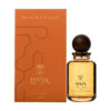 Парфуми Royal Platinum Lykia Niche Extrait De Parfum 100ml