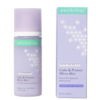 Заспокійливий тонік для обличчя Patchology Skin Remedy Calm Protect Mist 80 ml