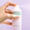 Заспокійливий тонік для обличчя Patchology Skin Remedy Calm Protect Mist 80 ml 167171
