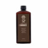 Шампунь для щоденного використання з маслом лаванди й бергамота Barba Italiana Enea 250ml