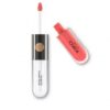 Блиск для губ KIKO Unlimited Double Touch 2*3ml 113