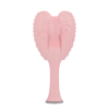 Щітка для волосся матовий рожевий Tangle Angel Cherub 2.0 Soft Touch Pink 166315