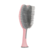Щітка для волосся матовий рожевий Tangle Angel Cherub 2.0 Soft Touch Pink